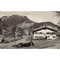 Rare collectable postcards of Germany. Vintage Postcards of Germany