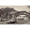 Rare collectable postcards of Germany. Vintage Postcards of Germany