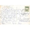 Rare collectable postcards of Germany. Vintage Postcards of Germany