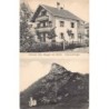 Rare collectable postcards of Germany. Vintage Postcards of Germany
