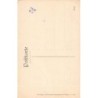 Rare collectable postcards of Germany. Vintage Postcards of Germany