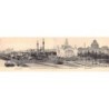 Rare collectable postcards of Germany. Vintage Postcards of Germany