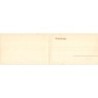 Rare collectable postcards of Germany. Vintage Postcards of Germany