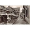 Rare collectable postcards of Germany. Vintage Postcards of Germany