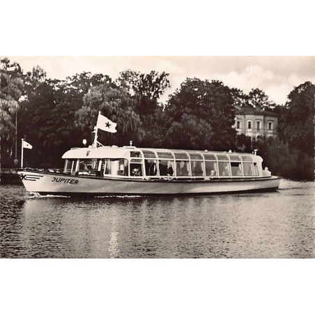 Rare collectable postcards of Germany. Vintage Postcards of Germany