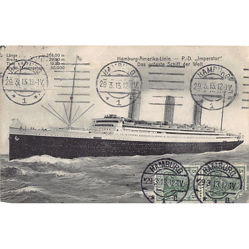 Rare collectable postcards of Germany. Vintage Postcards of Germany