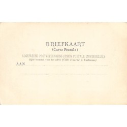 Rare collectable postcards of NEDERLAND. Vintage Postcards of NEDERLAND