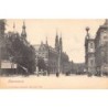 Rare collectable postcards of NEDERLAND. Vintage Postcards of NEDERLAND