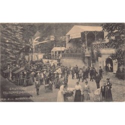 Rare collectable postcards of Germany. Vintage Postcards of Germany