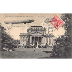 Rare collectable postcards of Germany. Vintage Postcards of Germany