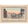 Rare collectable postcards of Germany. Vintage Postcards of Germany