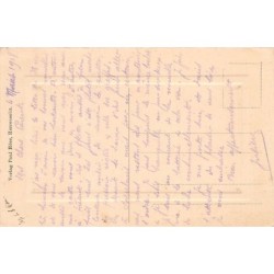 Rare collectable postcards of Germany. Vintage Postcards of Germany