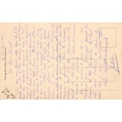 Rare collectable postcards of Germany. Vintage Postcards of Germany