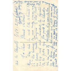 Rare collectable postcards of Germany. Vintage Postcards of Germany