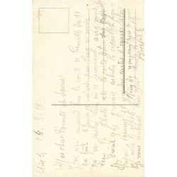 Rare collectable postcards of Germany. Vintage Postcards of Germany