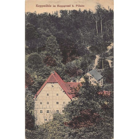 Rare collectable postcards of Germany. Vintage Postcards of Germany