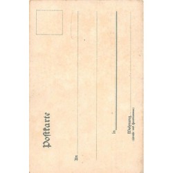 Rare collectable postcards of Germany. Vintage Postcards of Germany