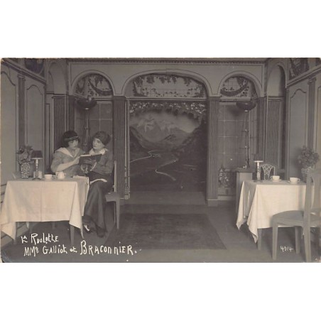 Rare collectable postcards of Germany. Vintage Postcards of Germany