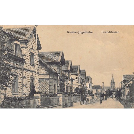 Rare collectable postcards of Germany. Vintage Postcards of Germany