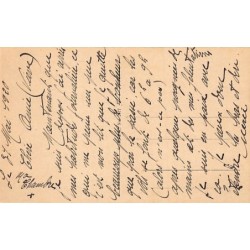 Rare collectable postcards of Germany. Vintage Postcards of Germany