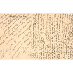 Rare collectable postcards of Germany. Vintage Postcards of Germany