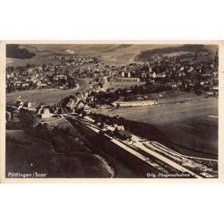 Rare collectable postcards of Germany. Vintage Postcards of Germany