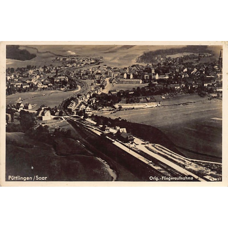 Rare collectable postcards of Germany. Vintage Postcards of Germany