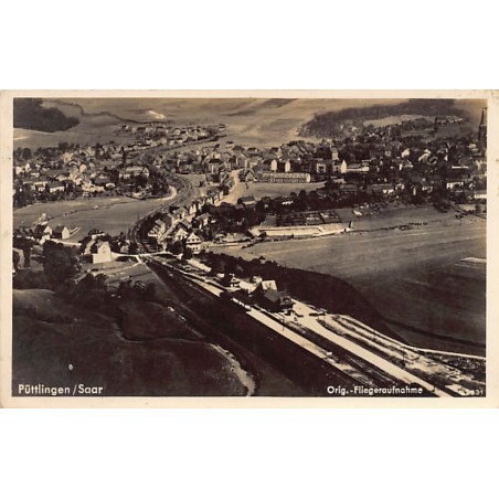 Rare collectable postcards of Germany. Vintage Postcards of Germany