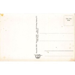 Rare collectable postcards of Germany. Vintage Postcards of Germany