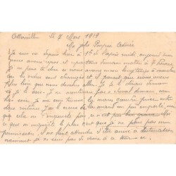 Rare collectable postcards of Germany. Vintage Postcards of Germany