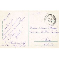 Rare collectable postcards of Germany. Vintage Postcards of Germany