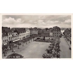 Rare collectable postcards of Germany. Vintage Postcards of Germany