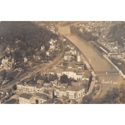 Rare collectable postcards of Germany. Vintage Postcards of Germany