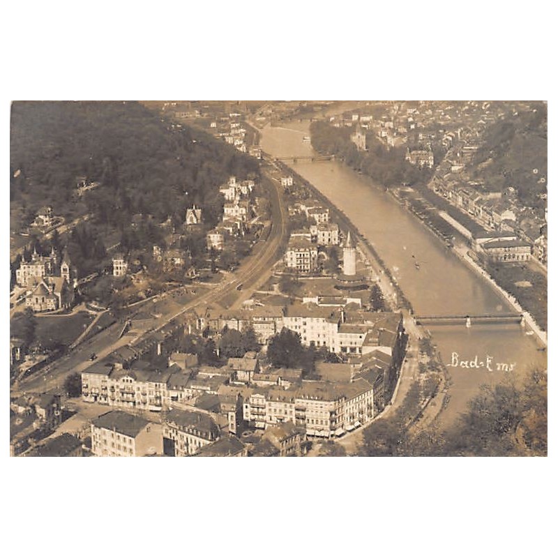 Rare collectable postcards of Germany. Vintage Postcards of Germany