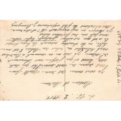 Rare collectable postcards of Germany. Vintage Postcards of Germany