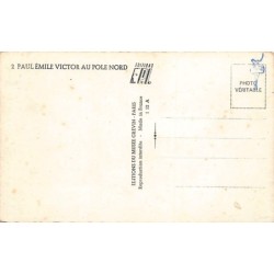 Rare collectable postcards of Greenland. Vintage Postcards of Greenland