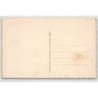 Rare collectable postcards of Sahara. Vintage Postcards of Sahara