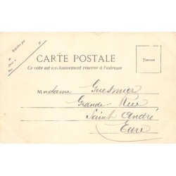 Rare collectable postcards of Sahara. Vintage Postcards of Sahara