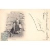 Rare collectable postcards of Sahara. Vintage Postcards of Sahara