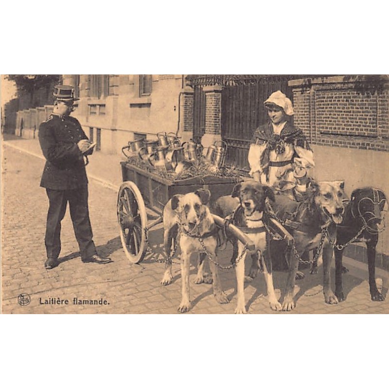 Rare collectable postcards of Belgium. Vintage Postcards of Belgium