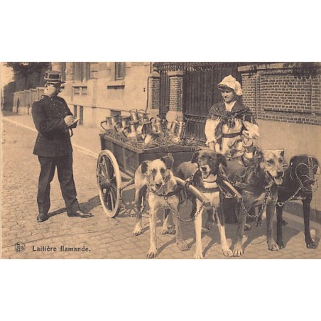 Rare collectable postcards of Belgium. Vintage Postcards of Belgium