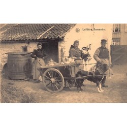 Rare collectable postcards of Belgium. Vintage Postcards of Belgium