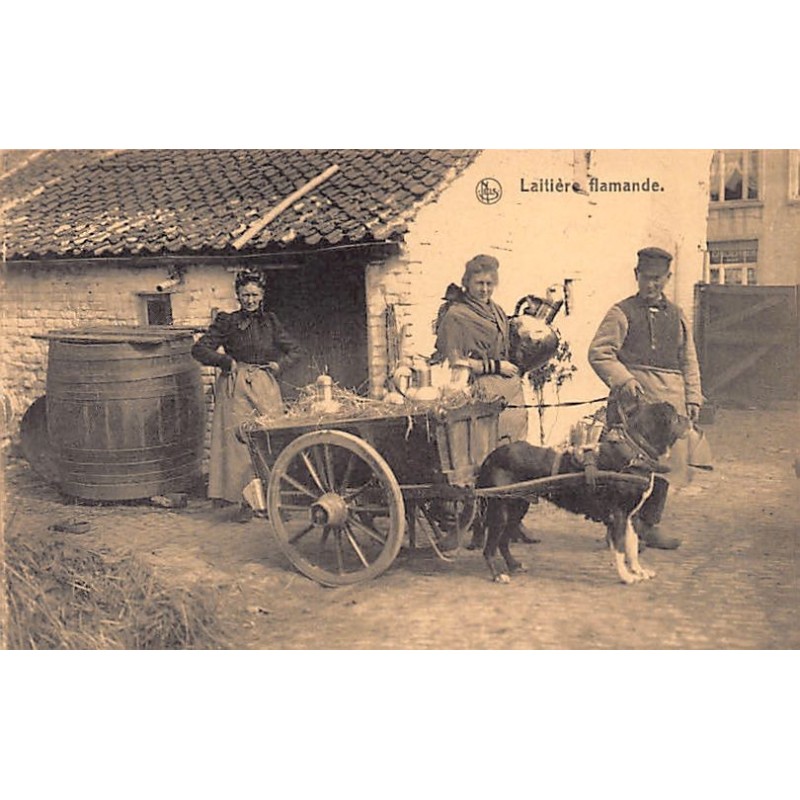 Rare collectable postcards of Belgium. Vintage Postcards of Belgium