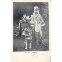 Rare collectable postcards of Belgium. Vintage Postcards of Belgium