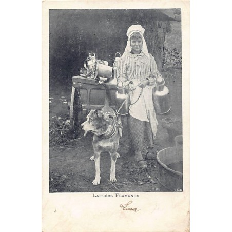 Rare collectable postcards of Belgium. Vintage Postcards of Belgium