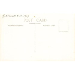 Rare collectable postcards of ETHNIC NUDE. Vintage Postcards of ETHNIC NUDE