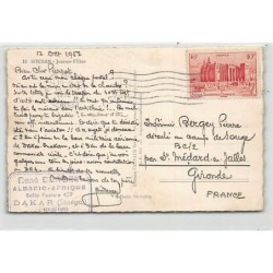 Rare collectable postcards of ETHNIC NUDE. Vintage Postcards of ETHNIC NUDE