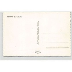 Rare collectable postcards of ETHNIC NUDE. Vintage Postcards of ETHNIC NUDE