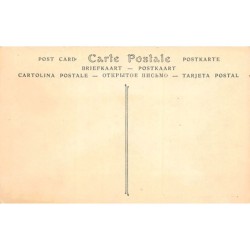 Rare collectable postcards of ETHNIC NUDE. Vintage Postcards of ETHNIC NUDE