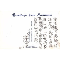 Rare collectable postcards of ETHNIC NUDE. Vintage Postcards of ETHNIC NUDE